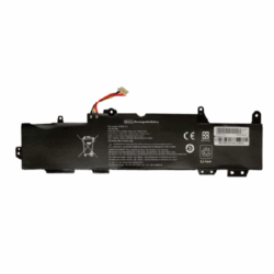 Batería SS03XL para Laptop HP Elitebook 730