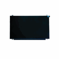 Pantalla LED de 15.6 Pulgadas Slim HD de 40 Pines