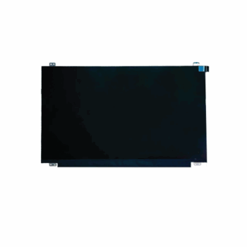 Pantalla LED de 15.6 Pulgadas Slim HD de 40 Pines