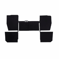 Batería para MacBook™ a1527n 12 a1534