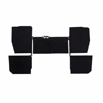 Batería para MacBook™ a1527n 12 a1534