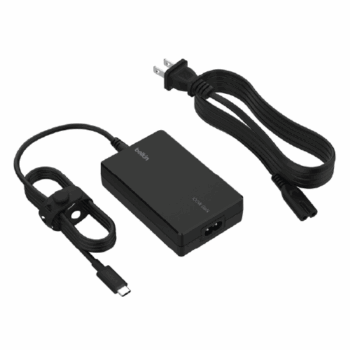 Belkin Cargador para Laptop - Image 2