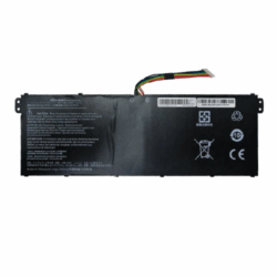 Batería para Laptop Acer® Chromebook