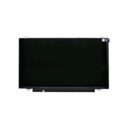 Pantalla LED Slim de 15.6"