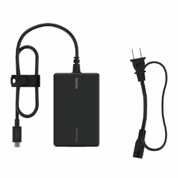 Belkin Cargador para Laptop - Image 3