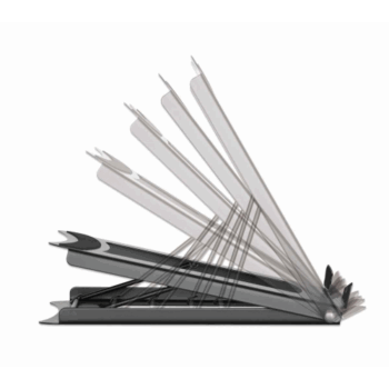 Manhattan soporte para laptops y tabletas 15.6″ - Image 4