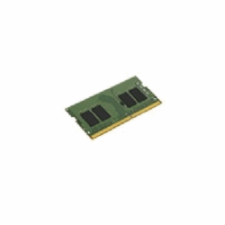 Memoria RAM Kingston DDR4, 3200MHz, 16GB