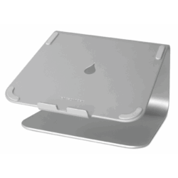 Rain design base mstand para Laptop 17"