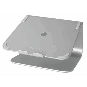 Rain design base mstand para Laptop 17"
