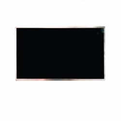 Pantalla LED de 14"