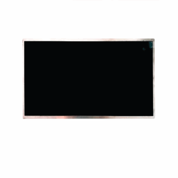 Pantalla LED de 14"