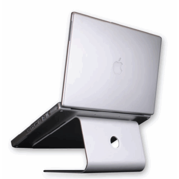 Rain design base mstand para Laptop 17" - Image 2
