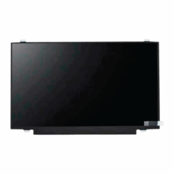 Pantalla LED para Laptops Acer, Asus, Dell, Lenovo de 14"