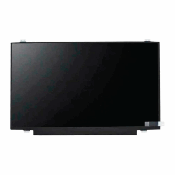 Pantalla LED para Laptops Acer, Asus, Dell, Lenovo de 14"