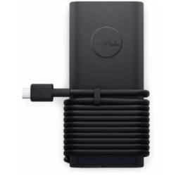 Dell Cargador para Laptop, 20V, 65W