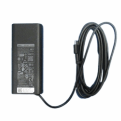 Dell Cargador para Laptop, 65W