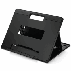 Kensington base SmartFit para laptop 17"