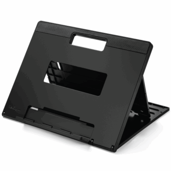 Kensington base SmartFit para laptop 17"