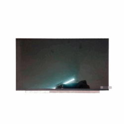 Pantalla LED de 15.6"